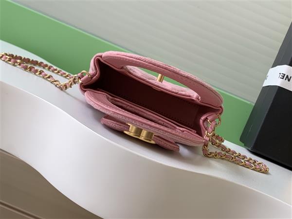 2026127215012556 550